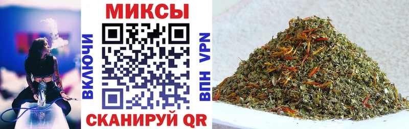 darknet состав  Югорск  KRAKEN ссылки  Бутират буратино  купить наркоту 
