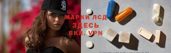 a pvp Алзамай