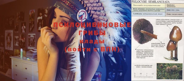 mdpv Абаза