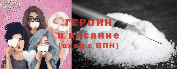 a pvp Алзамай